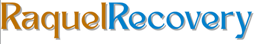  Raquelite Shop